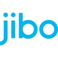 Jibo