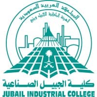 Jubail Industrial College - JIC
