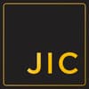 Hans H. Jenny Investment Club