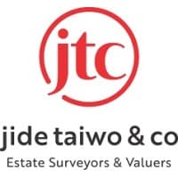 jidetaiwoandco_official