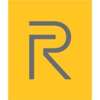 Realme Malaysia