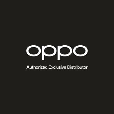 Jie Business - OPPO Authorized Exclusive Distributor Malaysia