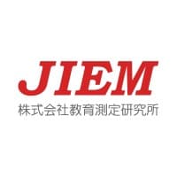 The Japan Institute for Educational Measurement, Inc.