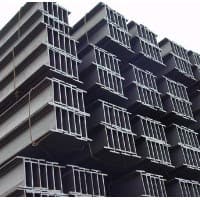 TANGSHAN JIENING INTERNATIONAL TRADE Co.,Ltd