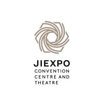 JIExpo Convention Centre & Theatre