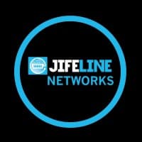 Jifeline Networks BV
