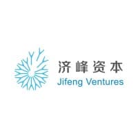 Jifeng Ventures 济峰资本
