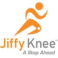 Jiffy Knee ™