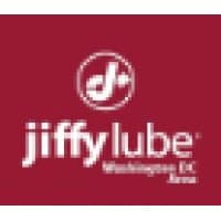 jiffy lube dc