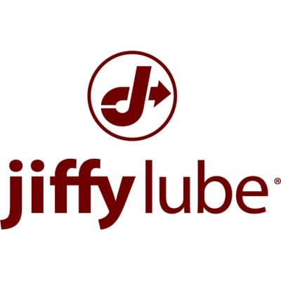 jiffy lube international
