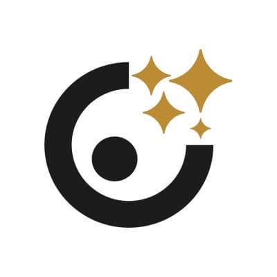 JIFFY.ai