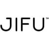 JIFU