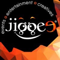 JIGGEE