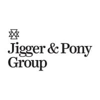 jigger & pony