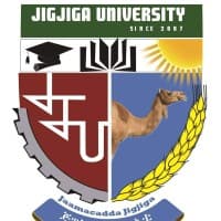 Jigjiga University