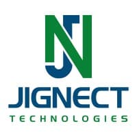 JigNect | Software Testing Company