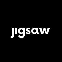 Jigsaw Brand Consultants