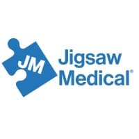 Jigsaw Medical
