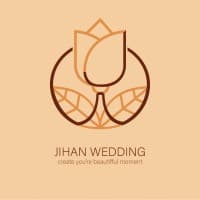 Jihan Wedding