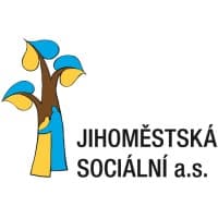 Jihoměstská sociální a.s.