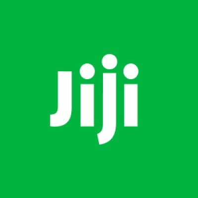 Jiji Africa