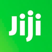 Jiji.ng