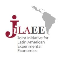 Joint Initiative for Latin American Experimental Economics