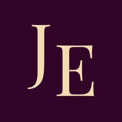 Jill Elaine Consulting