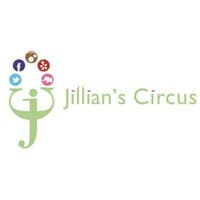 Jillian's Circus