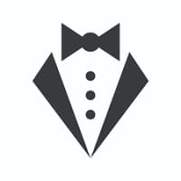 Jim Butler Auto Group