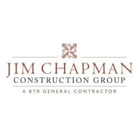 Jim Chapman Construction Group