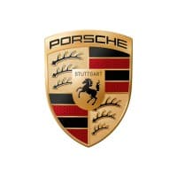 Porsche Atlanta Perimeter (A Jim Ellis Family Dealership)