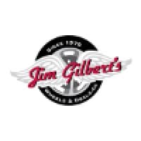 Jim Gilbert's Wheels & Deals and PowerSports