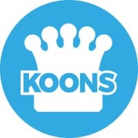 Koons Automotive Companies