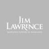 jim lawrence traditional ironworks ltd