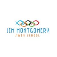 Jim Montgomery Swim School