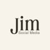 JIM | Social Media