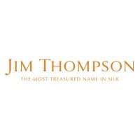 Jim Thompson America, Inc.