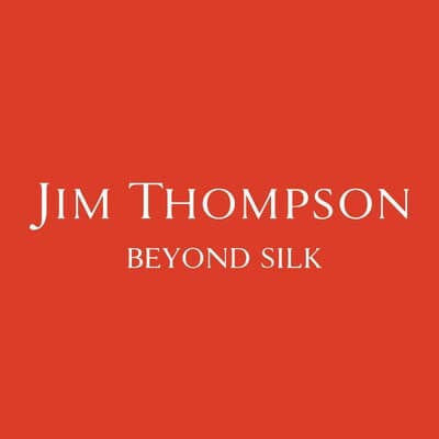 Jim Thompson