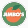 Jimbo's