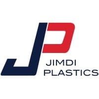 Jimdi Plastics Inc