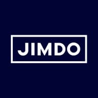 jimdo