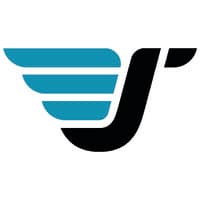 Jimenez Transport & Location