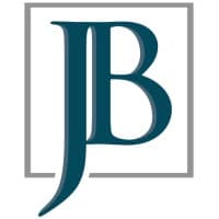 Jimerson Birr