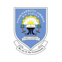 Jimma University