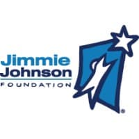 Jimmie Johnson Foundation