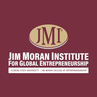 Jim Moran Institute for Global Entrepreneurship
