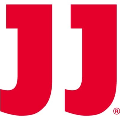 Jimmy John's
