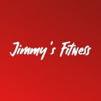 Jimmy's Fitness