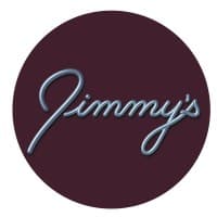 Jimmy's Jazz & Blues Club
